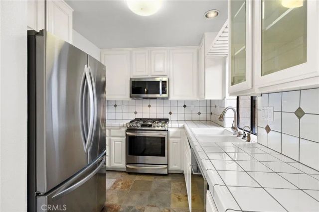7 Big Dipper Court, Newport Beach, CA 92663