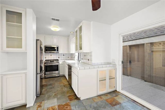 7 Big Dipper Court, Newport Beach, CA 92663