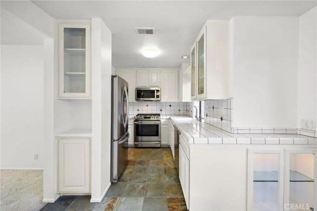 7 Big Dipper Court, Newport Beach, CA 92663