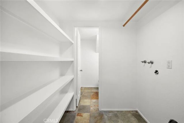 7 Big Dipper Court, Newport Beach, CA 92663