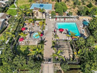 7 Big Dipper Court, Newport Beach, CA 92663
