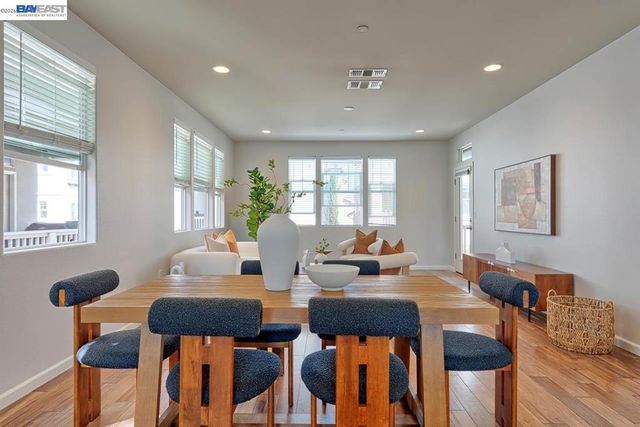 2943 Pescadero Ter, Fremont, CA 94538