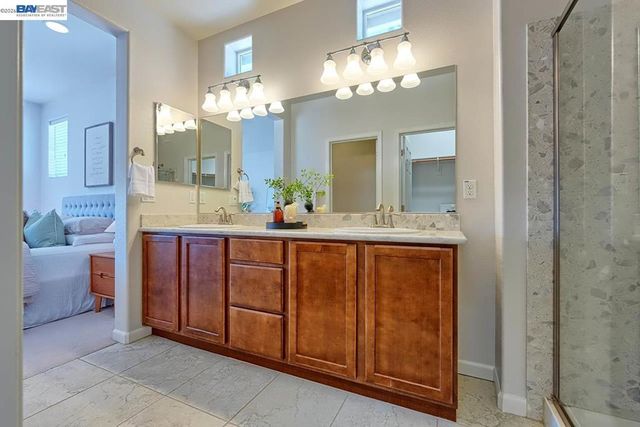 2943 Pescadero Ter, Fremont, CA 94538