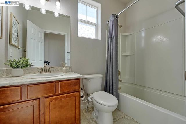 2943 Pescadero Ter, Fremont, CA 94538