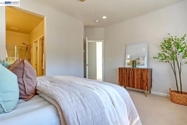 2943 Pescadero Ter, Fremont, CA 94538