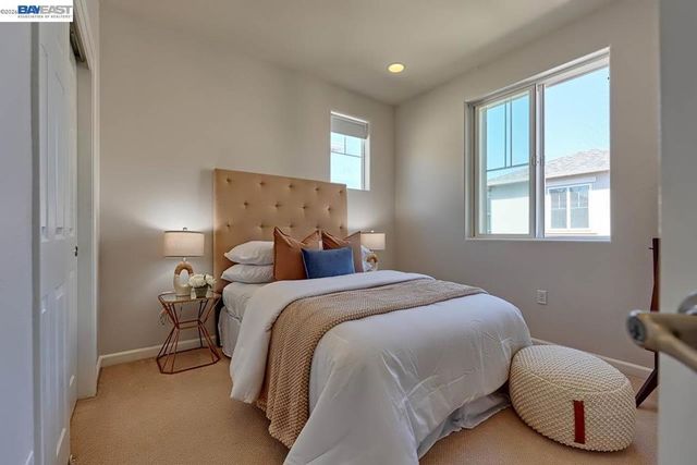 2943 Pescadero Ter, Fremont, CA 94538