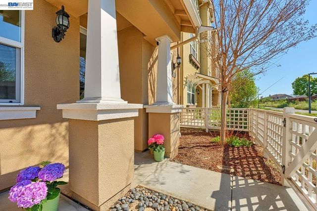 2943 Pescadero Ter, Fremont, CA 94538