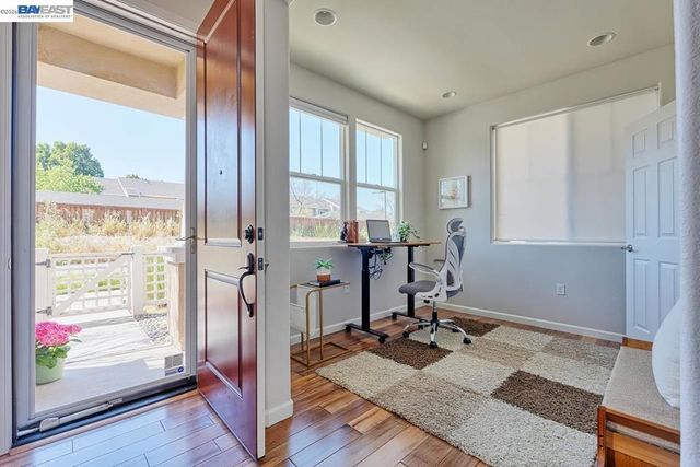 2943 Pescadero Ter, Fremont, CA 94538