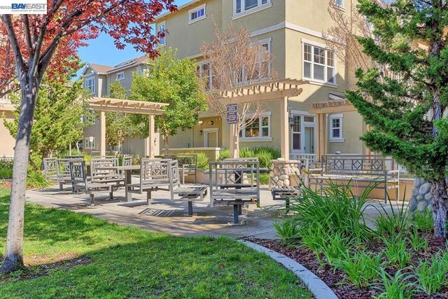 2943 Pescadero Ter, Fremont, CA 94538