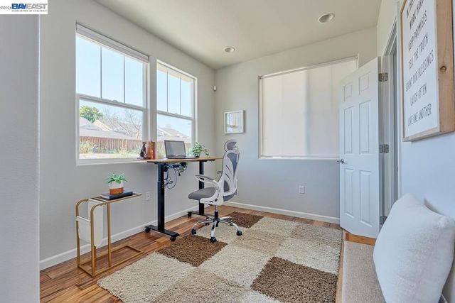 2943 Pescadero Ter, Fremont, CA 94538