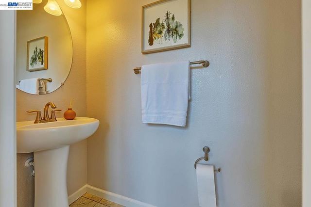 2943 Pescadero Ter, Fremont, CA 94538