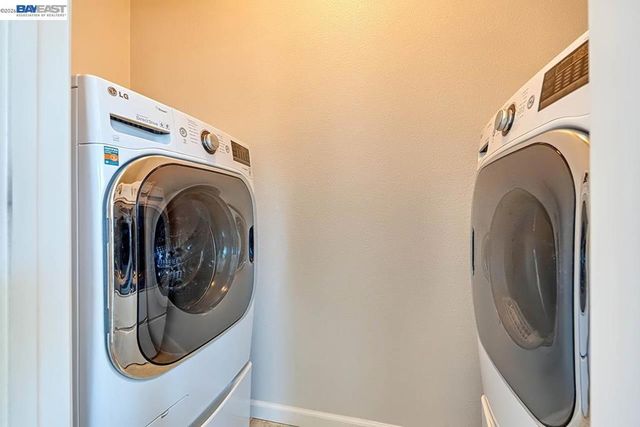 2943 Pescadero Ter, Fremont, CA 94538