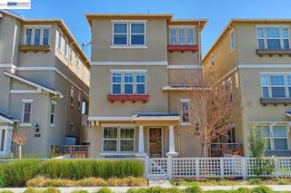 2943 Pescadero Ter, Fremont, CA 94538