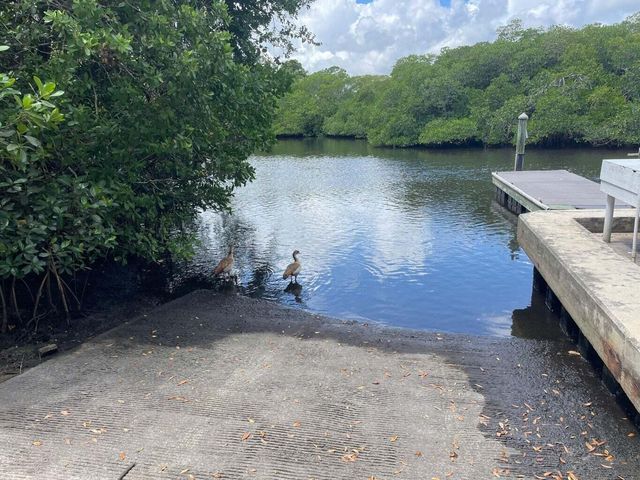 1115 Stillwater Drive, Jupiter, FL 33458