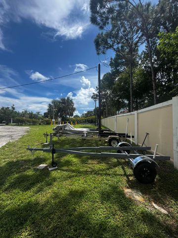 1115 Stillwater Drive, Jupiter, FL 33458