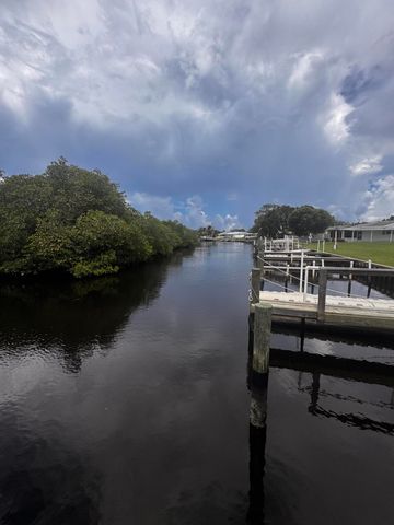 1115 Stillwater Drive, Jupiter, FL 33458