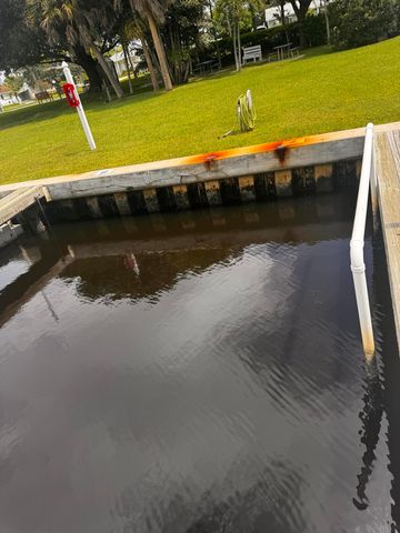 1115 Stillwater Drive, Jupiter, FL 33458
