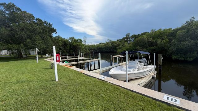 1115 Stillwater Drive, Jupiter, FL 33458