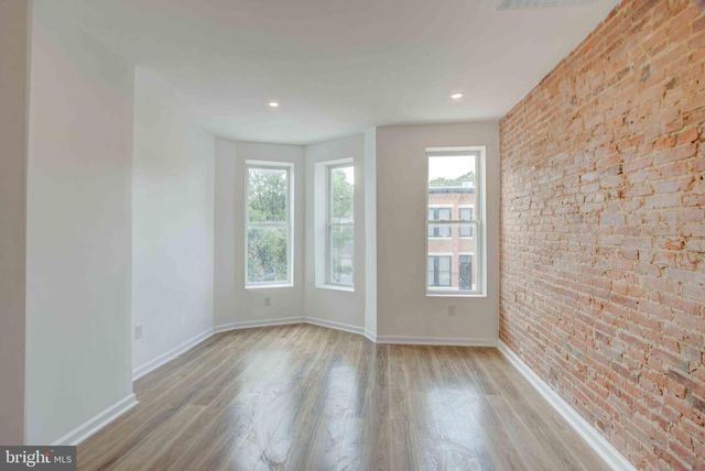 1625 BELT ST, Baltimore, MD 21230