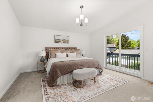 5025 Orvas Court SE, Olympia, WA 98501