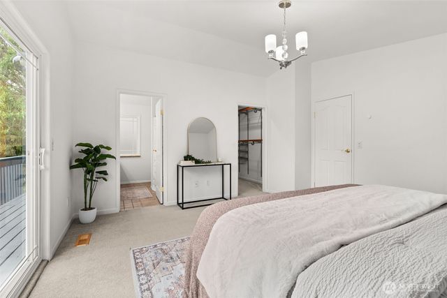 5025 Orvas Court SE, Olympia, WA 98501
