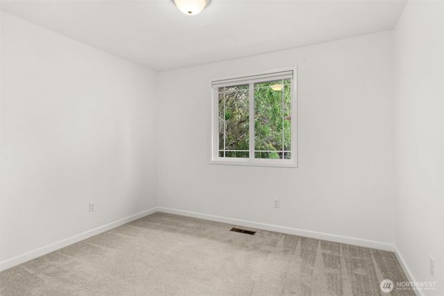 5025 Orvas Court SE, Olympia, WA 98501