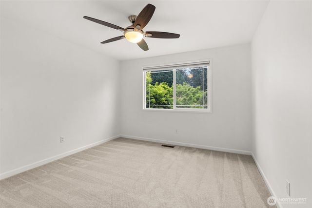 5025 Orvas Court SE, Olympia, WA 98501