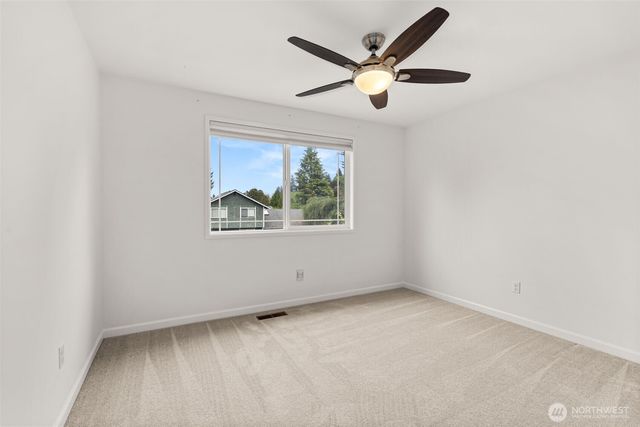 5025 Orvas Court SE, Olympia, WA 98501