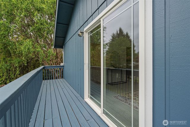 5025 Orvas Court SE, Olympia, WA 98501