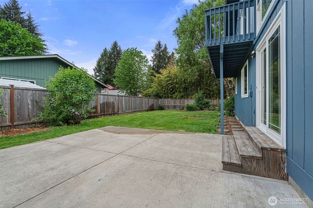 5025 Orvas Court SE, Olympia, WA 98501