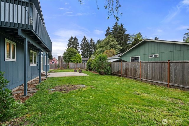 5025 Orvas Court SE, Olympia, WA 98501