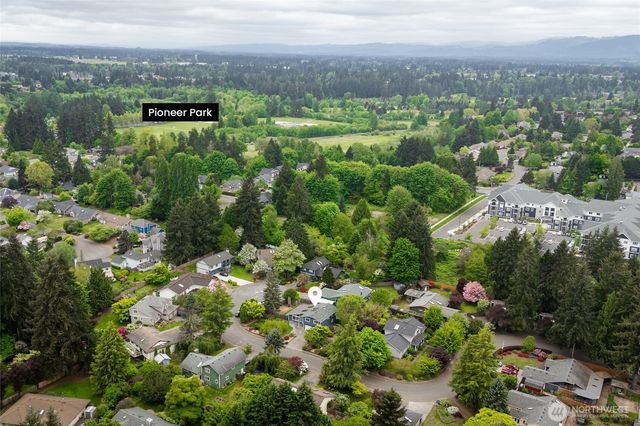 5025 Orvas Court SE, Olympia, WA 98501