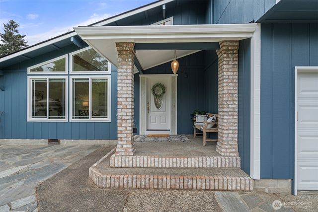 5025 Orvas Court SE, Olympia, WA 98501
