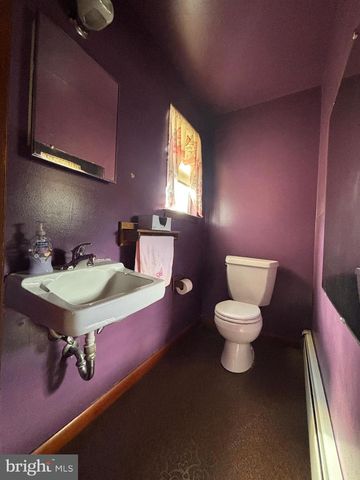 172 CHESTNUT ST, Chalfont, PA 18914