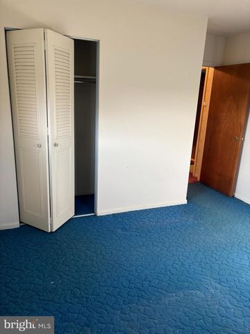 172 CHESTNUT ST, Chalfont, PA 18914