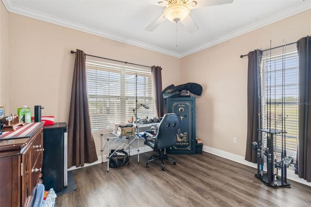 35400 LAKE RAY DRIVE, Dade City, FL 33525