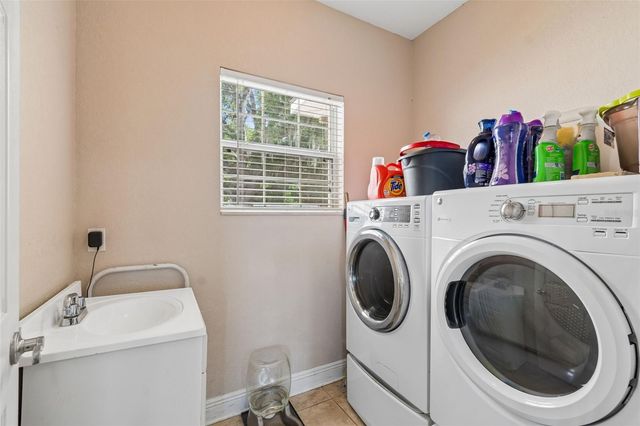 35400 LAKE RAY DRIVE, Dade City, FL 33525