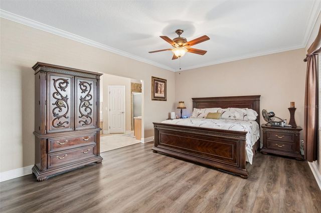 35400 LAKE RAY DRIVE, Dade City, FL 33525