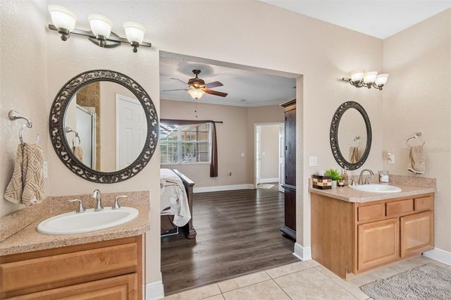 35400 LAKE RAY DRIVE, Dade City, FL 33525