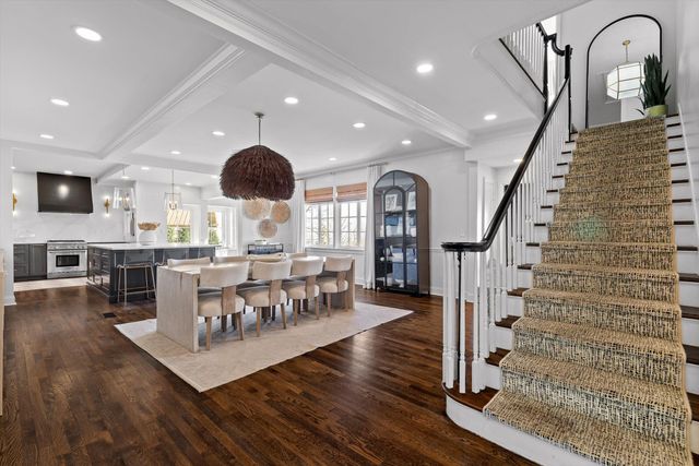 185 Gnome Trail, Lookout Mountain, GA 30750