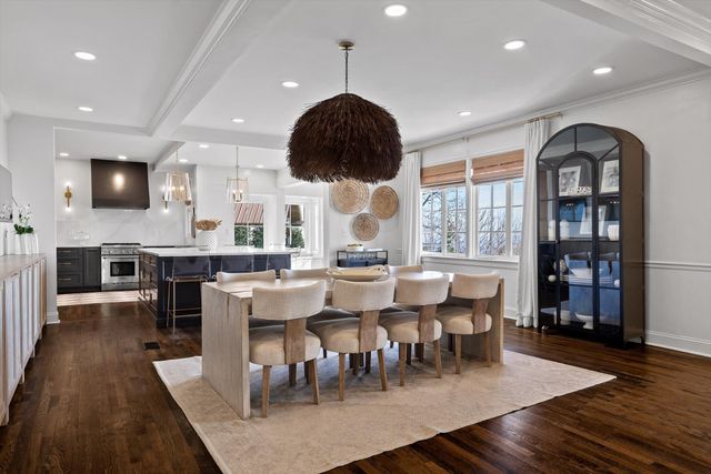 185 Gnome Trail, Lookout Mountain, GA 30750