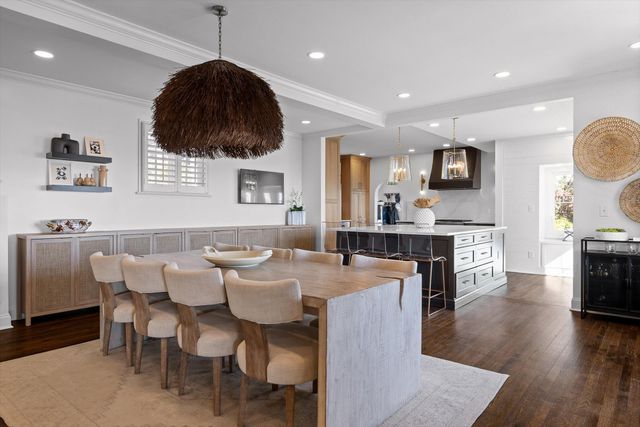 185 Gnome Trail, Lookout Mountain, GA 30750