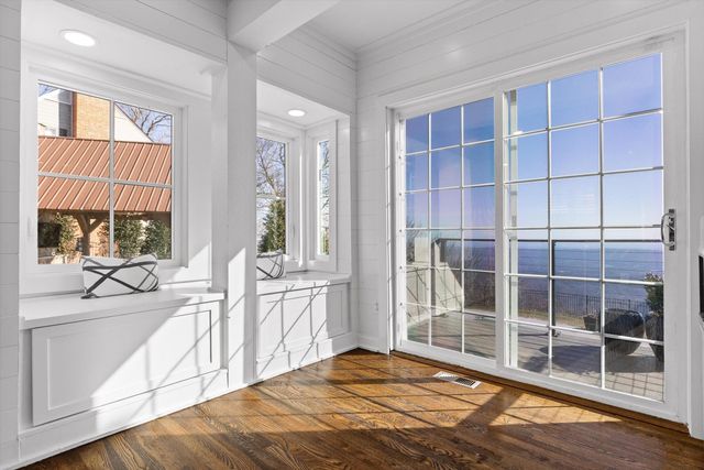 185 Gnome Trail, Lookout Mountain, GA 30750