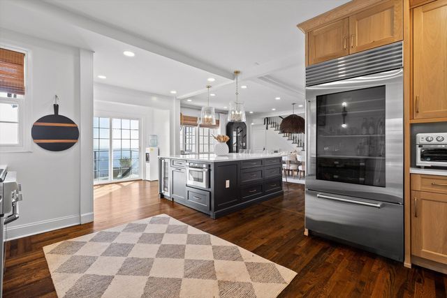 185 Gnome Trail, Lookout Mountain, GA 30750