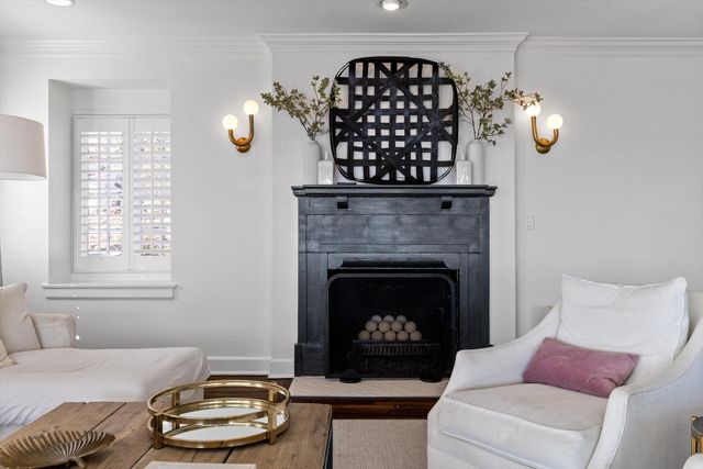 185 Gnome Trail, Lookout Mountain, GA 30750