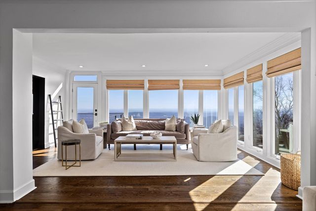 185 Gnome Trail, Lookout Mountain, GA 30750