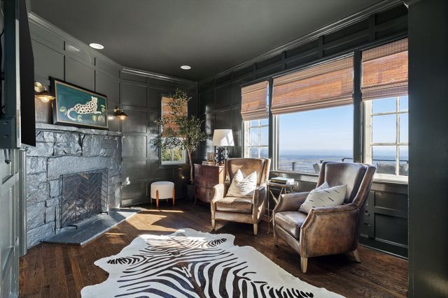 185 Gnome Trail, Lookout Mountain, GA 30750