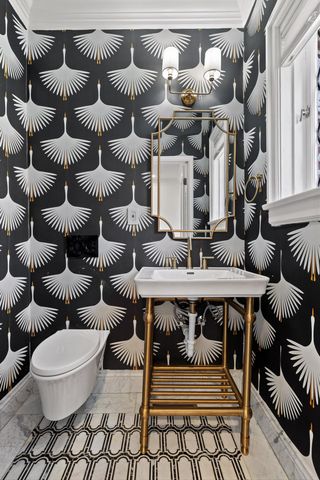 185 Gnome Trail, Lookout Mountain, GA 30750