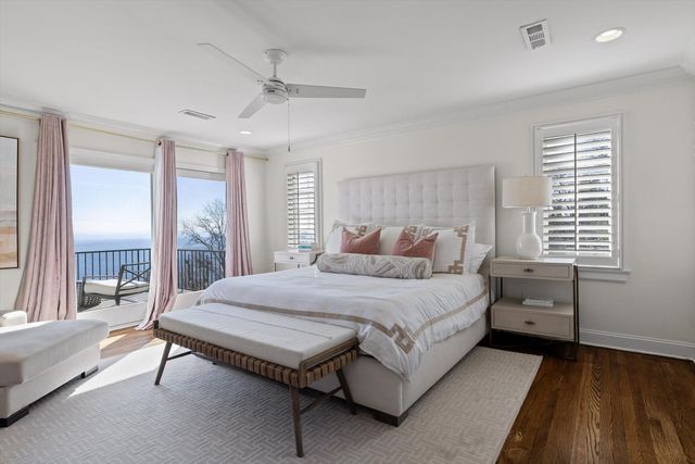 185 Gnome Trail, Lookout Mountain, GA 30750