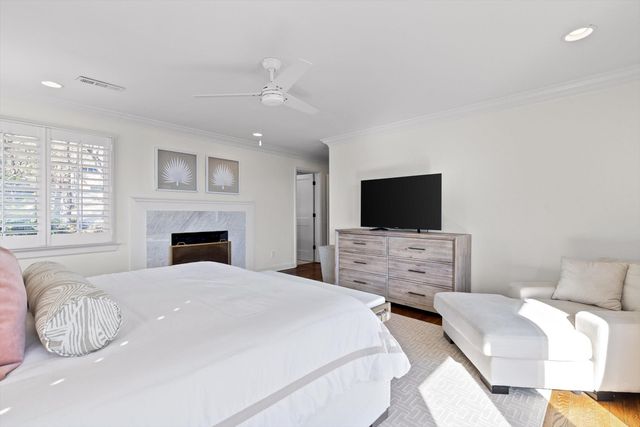 185 Gnome Trail, Lookout Mountain, GA 30750